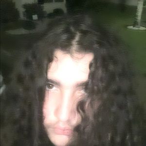 Meet your Posher, Eli